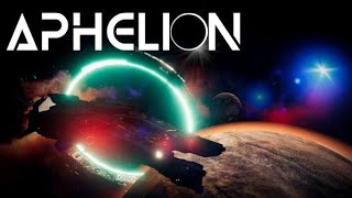 What is Aphelion and perihelion youtubeshorts youtubevideo shorts aphelion facts [upl. by Liggett]