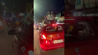 Car mela Car hu rider bike bikelover automobile comedy trendingshorts trendingreels [upl. by Lodmilla801]