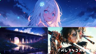 Top 50 BEST WALLPAPERS On Wallpaper Engine  Sat 2024 [upl. by Jp]