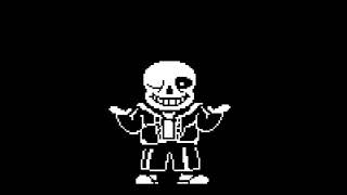 Undertale  Megalovania 1 Hour Loop [upl. by Rosalinda]