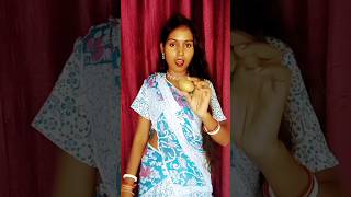 Samose Mein aaloo like subscribe YouTubeshort shortvideo foryou [upl. by Margaretha]