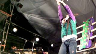 BOREDOMS2011年11月2日（水）京都精華大学 pt２ [upl. by Lukasz560]