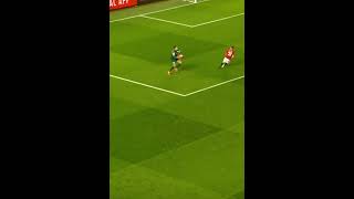 Scott McTominay’s BEST Man Utd goal ⚽️ [upl. by Nwotna915]