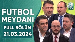 Hayri Beşer quotTrabzon Şehri Başka Rakip Takımların Gelip Kazandıktan Sonra Sevinmelerine Alışmalıquot [upl. by Eilyah885]