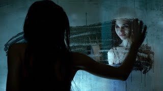 Look Away  Ghost of the mirror HD [upl. by Gizela]