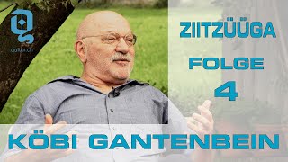 «Ziitzüüga» mit Köbi Gantenbein [upl. by Begga]