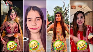 TikTok Funny Video TikTok Funny [upl. by Eidroj]