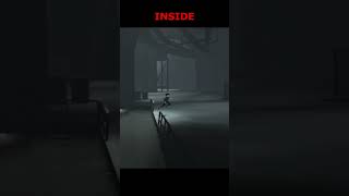 Inside game Seventeen inside funnyshort godofwaragnarok [upl. by Gasper795]