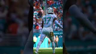 Okay I pull up capcut sports football nfl edit [upl. by Areis]