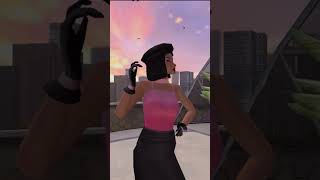 Avakin Life  Avacraft Fashionista [upl. by Etoile]