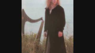 Loreena McKennitt Gallant Soldier [upl. by Damien]