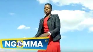 Ogola by Beatrice Akinyi Nyar Yesu Official video [upl. by Lasonde155]