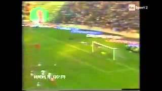 Scozia  Olanda 32  Mondiali Argentina 1978  1° turno  Gruppo IV [upl. by Luemas]