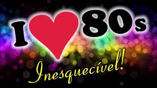 💘Lentas Internacionais 35 Sucessos Love Songs HITS 08 [upl. by Laverne]