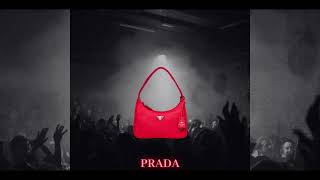 Prada  Remix 2K23 [upl. by Lenrad971]