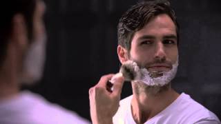 The Art of Shaving The Perfect Shave Tutorial [upl. by Kirven]