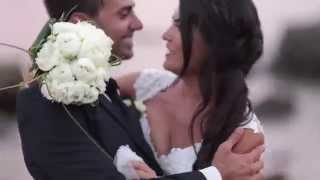 Video Matrimonio Catania Luigi e Noemi [upl. by Veno]