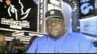 Lean Back Biggie Smalls Remix [upl. by Marva]