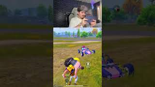 Muslim Victor 😱😅 pubgmobile benyigit61 pubgmobilec7s19 pubgmnextstarprogram [upl. by Carleen]