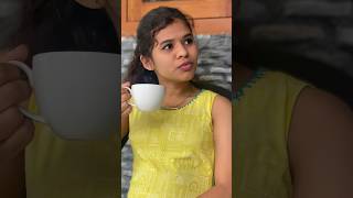 MA MALAYALAM😒comedy shorts [upl. by Eelinej619]