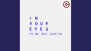 In Your Eyes Tu Mi Hai Capito [upl. by Ixela551]