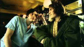 Noel Fielding and Julian Barratt  Sweet Full Movie [upl. by Dag632]