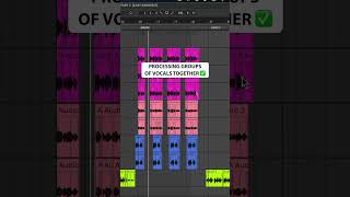 Best Pitch Shifting Plugin for VOCALS  ELASTIQUE PITCH v2 [upl. by Morentz455]