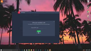 Avast Premium Security 2020  Activation  Clé de licence jusquà 2054 [upl. by Simetra]