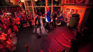 Austin amp Ally  A Billion Hits Music Video  Official Disney Channel UK [upl. by Radmen]