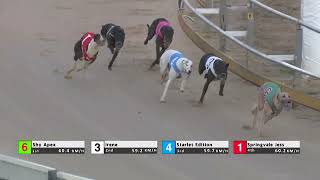 Gawler05072024Race6 [upl. by Miguelita]