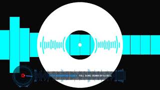 Otha Roobayun Tharenfull songTrance music mix  by DJbell [upl. by Latsyrcal]