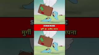 selmon bhai aur viki yadav majedar video subscribe cartoon story birds [upl. by Lynnworth727]