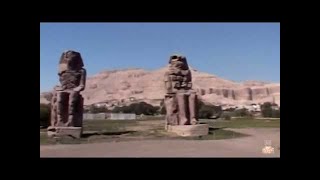 Ovni 2017  larnaque des pyramides  documentaire en français [upl. by Hagood]