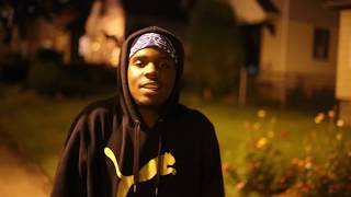 We Da City Episode 1 YPN Quack Quack YPN Marc [upl. by Acimot]