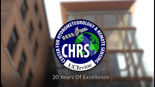 CHRS 20 Years of Excellence [upl. by Yzus]