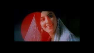 Muthuchippi  Thattathin Marayathu Song  Full Quality  2012 [upl. by Andrus21]