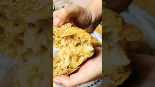 patties recipe ￼utubeshorts recipe viralvideo video [upl. by Ahsiener]