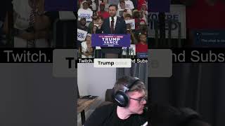 Get Ready for an Electrifying Rally in Atlanta Trump 2024 Campaign Kicks Off in Georgia [upl. by Elery]