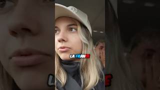 Pourquoi la police nous a arrêté  Vlog scénarisés [upl. by Rurik]