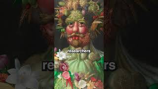 What was the meaning of Vertumnus renaissance history science strange art [upl. by Nordine]