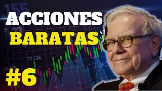 ✅ Acciones de ULTA BEAUTY Y CELSIUS💰 ANALISIS COMPLETO 🚀 [upl. by Idak]