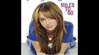 Miley Cyrus Autobiography Book quotMiles to Goquot [upl. by Naimad]