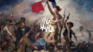 Coldplay  Viva La Vida but its played by an orchestra [upl. by Selrhc]