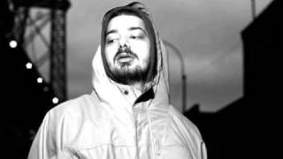 Aesop Rock DayLight  NightLight [upl. by Lrad]