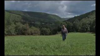 Holistic Management Regenerative agriculture [upl. by Netsyrc806]