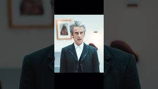 The doctor’s brainwashed too movie fantasydoctorwho shorts [upl. by Nicolle]