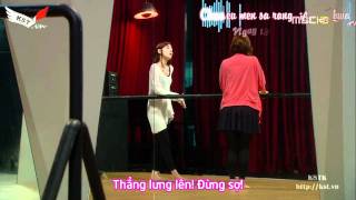 Vietsub Heartstrings OST Youve fallen for me Jung Yong Hwa [upl. by Onateyac]