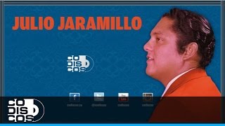 Fe Verdadera Julio Jaramillo  Audio [upl. by Jakob290]