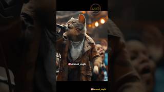 प्रेम वर वरल ग तुझ🤣😂😀😅 shots viral comedy karamativlog funnyanimals funny [upl. by Ainos]