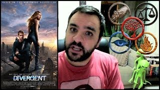 The Divergent Series Insurgent Full Movie Story Teller  Facts Explained Hollywood MovieTheo James [upl. by Ecidnacal]